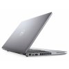 Dell Latitude 5510 3