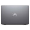 Dell Latitude 5510 4