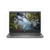 Dell Precision 7550 1