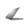 Dell Precision 7550 4