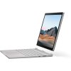 Microsoft Surface Book 1900 3