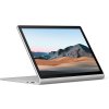 Microsoft Surface Book 1900 4