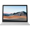 Microsoft Surface Book 1900 1