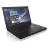 Lenovo ThinkPad T560 1