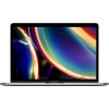Apple MacBook Pro Core i7 2.7 13 Touch2018 (A1989) front