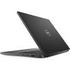 Dell Latitude 7400 back