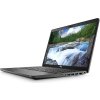Dell Latitude 5500 3