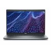 Dell Latitude 5430 1