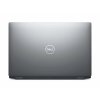Dell Latitude 5430 4