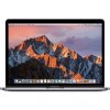 Apple MacBook Pro Core i7 3.1 15 TouchMid 2017 (A1707) 1