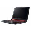 Acer Nitro 5 AN515 51 78QM 2