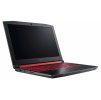 Acer Nitro 5 AN515 51 78QM 3