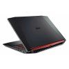Acer Nitro 5 AN515 51 78QM 4