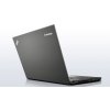 777 1 lenovo thinkpad t450 cz klavesnice