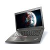Lenovo Thinkpad T450