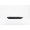 13647 5 dell latitude 7490 cz klavesnice