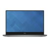 Dell Precision 5520 front