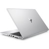 HP EliteBook 850 G8 3