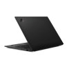 Lenovo ThinkPad X1 Carbon (9th Gen) back