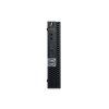 13682 1 dell optiplex 7060 micro