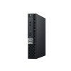 13682 dell optiplex 7060 micro