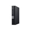 Dell OptiPlex 7060 Micro