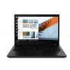 Lenovo ThinkPad T14 Gen 1 1