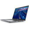 Dell Latitude 5420 2