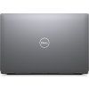 Dell Latitude 5420 3
