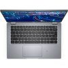 Dell Latitude 5420 4