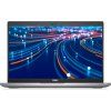 Dell Latitude 5420 1
