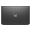 Dell latitude 7430 3