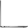 Dell Latitude 7340 2