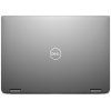 Dell Latitude 7340 3