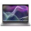Dell Latitude 7340 1