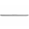 Apple MacBook Pro (M1 Max, 16 inch, 2021) (A2485) 4