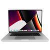 Apple MacBook Pro (M1 Max, 16 inch, 2021) (A2485) 1