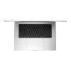 Apple MacBook Pro (M1 Max, 16 inch, 2021) (A2485) 2