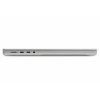 Apple MacBook Pro (M1 Max, 16 inch, 2021) (A2485) 3