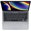 Apple MacBook Pro Core i7 2.3 13 2020 4 TB 3 (A2251) Top