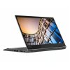 Lenovo ThinkPad X1 Yoga (4th Gen) back