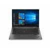 Lenovo ThinkPad X1 Yoga (4th Gen) front