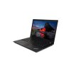Lenovo ThinkPad T490 2