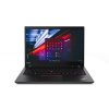 Lenovo ThinkPad T490 1