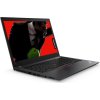 Lenovo ThinkPad T480s 1