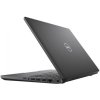 Dell latitude 5400 back