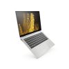 HP EliteBook x360 1030 G4 4