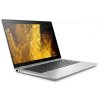 HP EliteBook x360 1030 G4 1