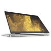 HP EliteBook x360 1030 G4 5