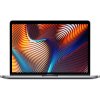 Apple MacBook Pro Core i5 2.4 13 Touch2019 (A1989) front